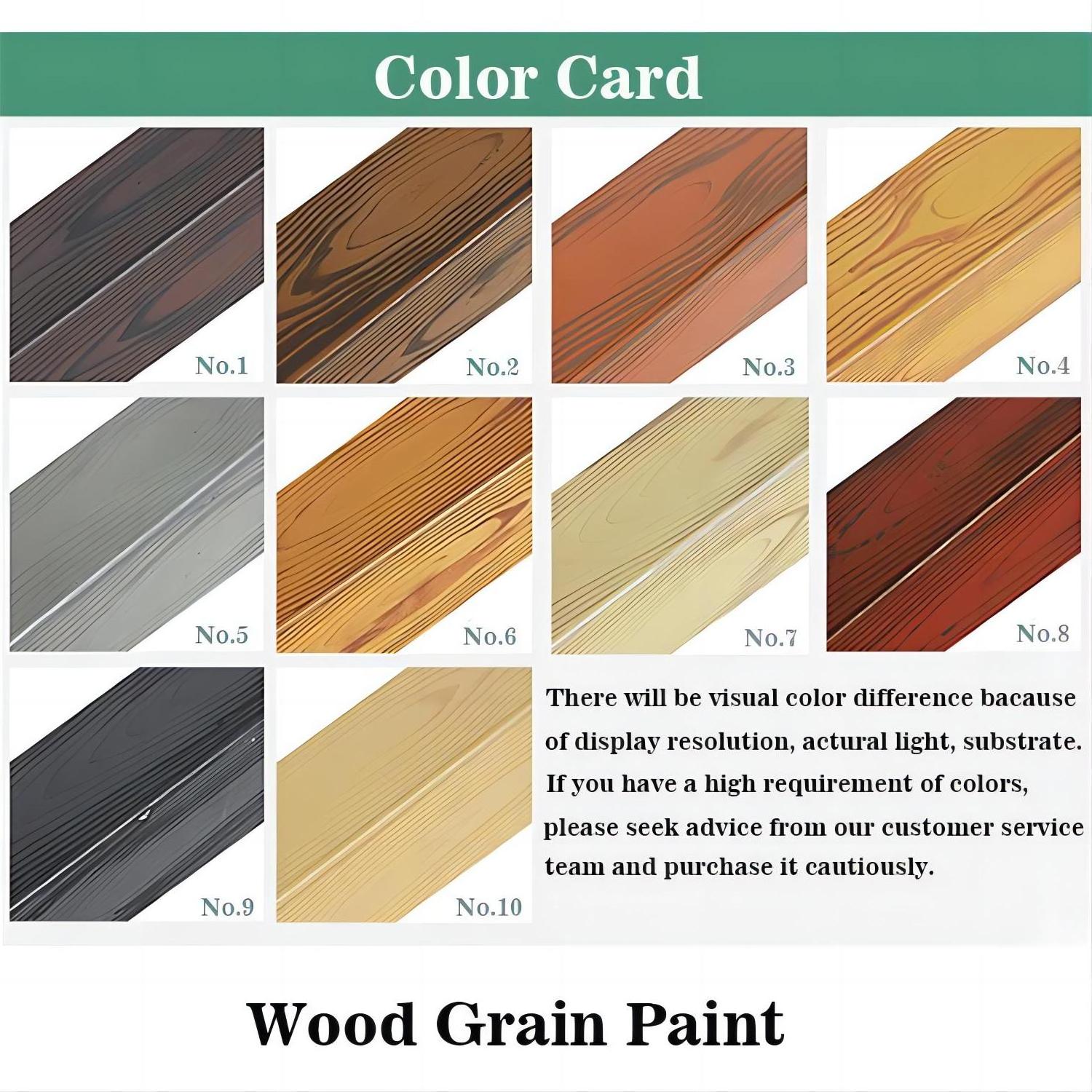 Electrostatic NEWNESS Polyester Wooden Effect Grain For Aluminium and Furniture Powder Coating Manufacturer