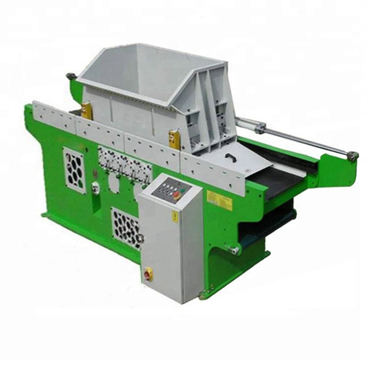 animal bedding big shaving machine mill for wood