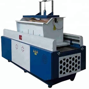 animal bedding big shaving machine mill for wood