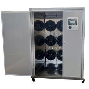 best price for sale High Quality Heat Pump Dryere wood heat pump dryer