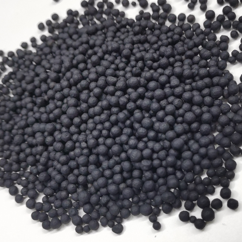 High Quality Agricultural Animal Droppings Bat Guano Organic Fertilizer Amino Acid Fertilizer