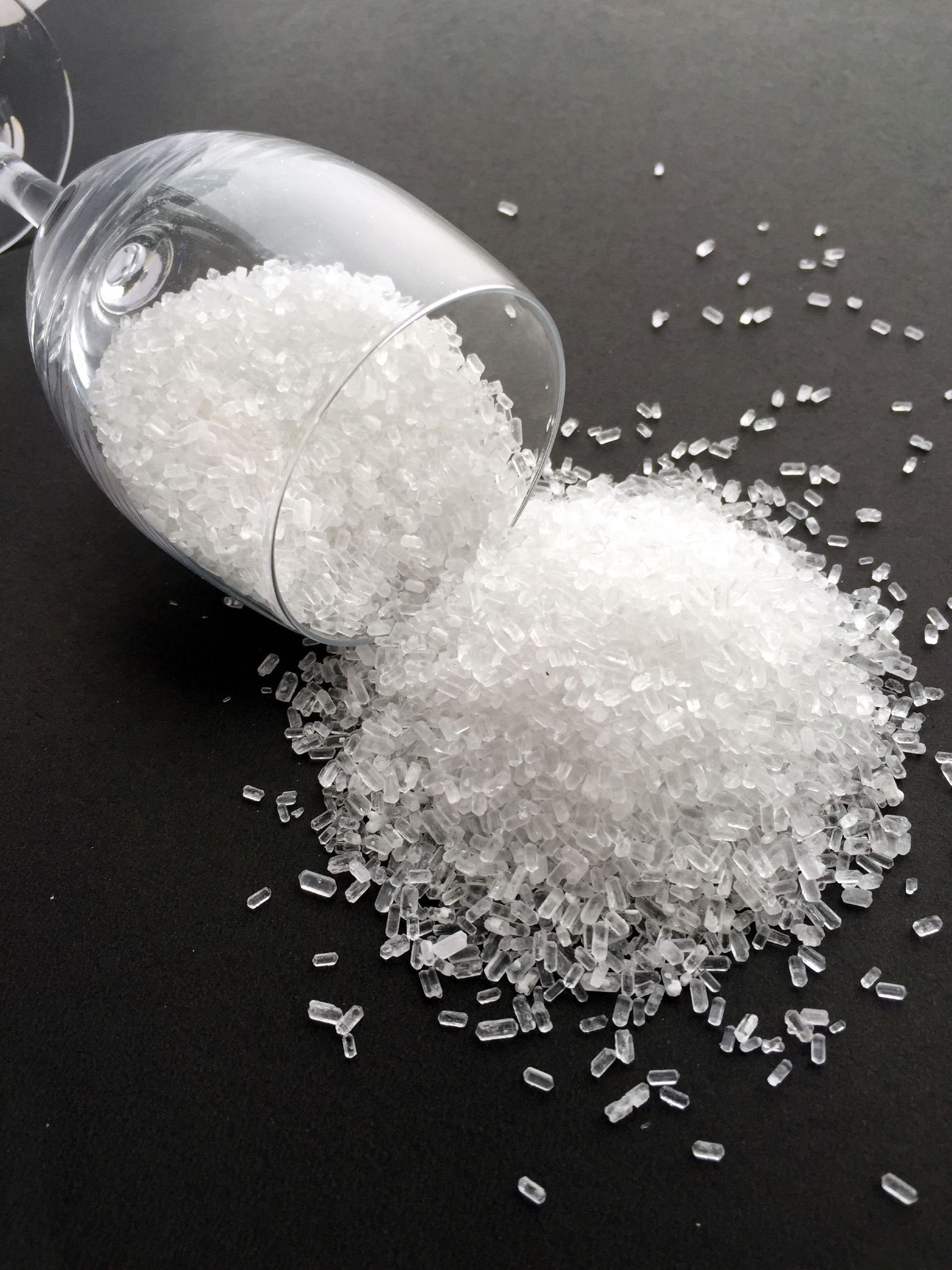 Magnesium Sulphate for Industry Use and Agriculture Use