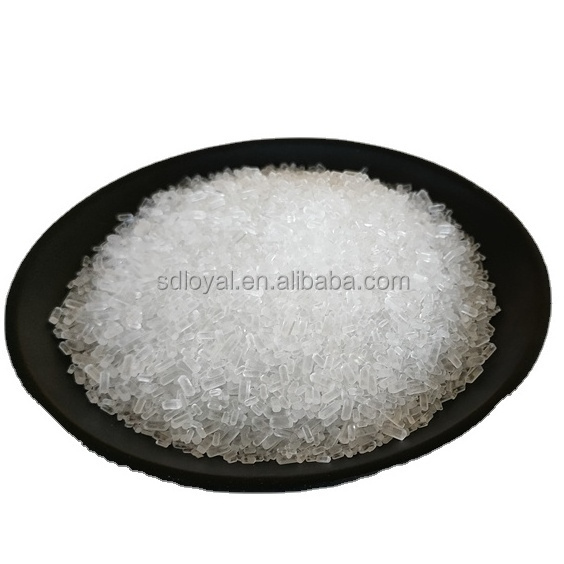 Magnesium Sulphate for Industry Use and Agriculture Use