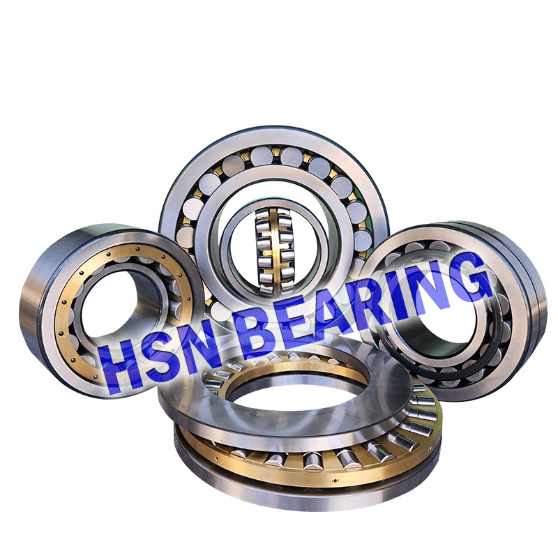 HSN Euro quality bearing 22348 CCJA/W33VA405 Gcr15SiMn super material in stock