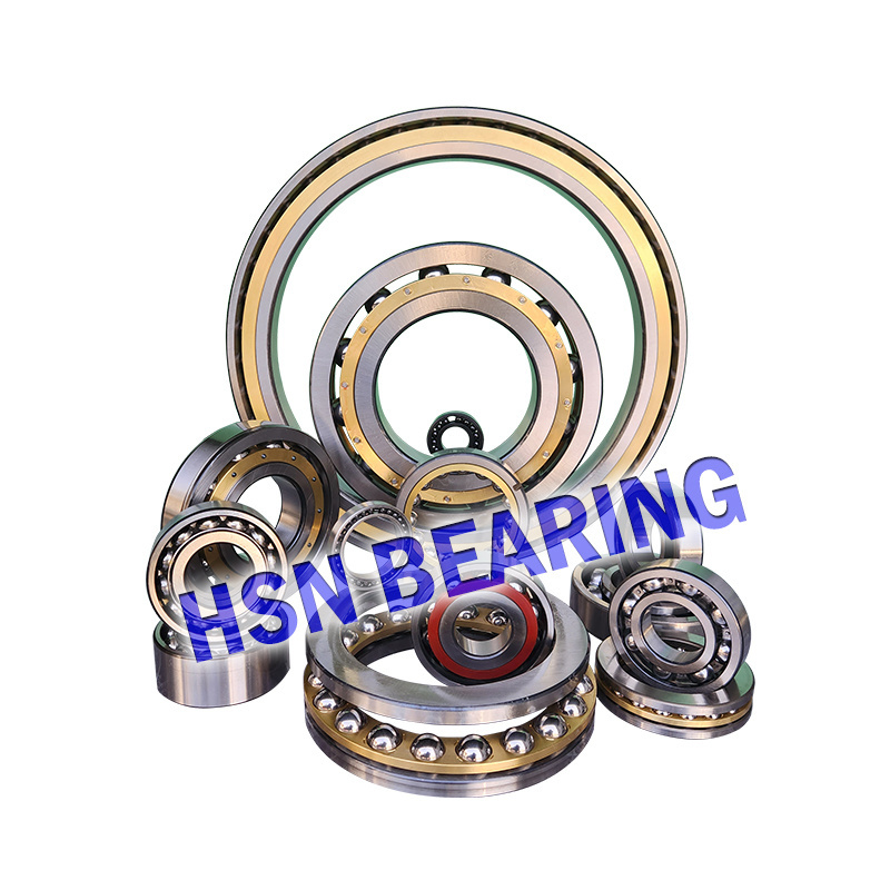 HSN Euro quality bearing 22348 CCJA/W33VA405 Gcr15SiMn super material in stock