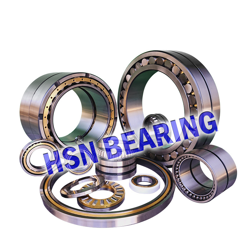 HSN Euro quality bearing 22348 CCJA/W33VA405 Gcr15SiMn super material in stock