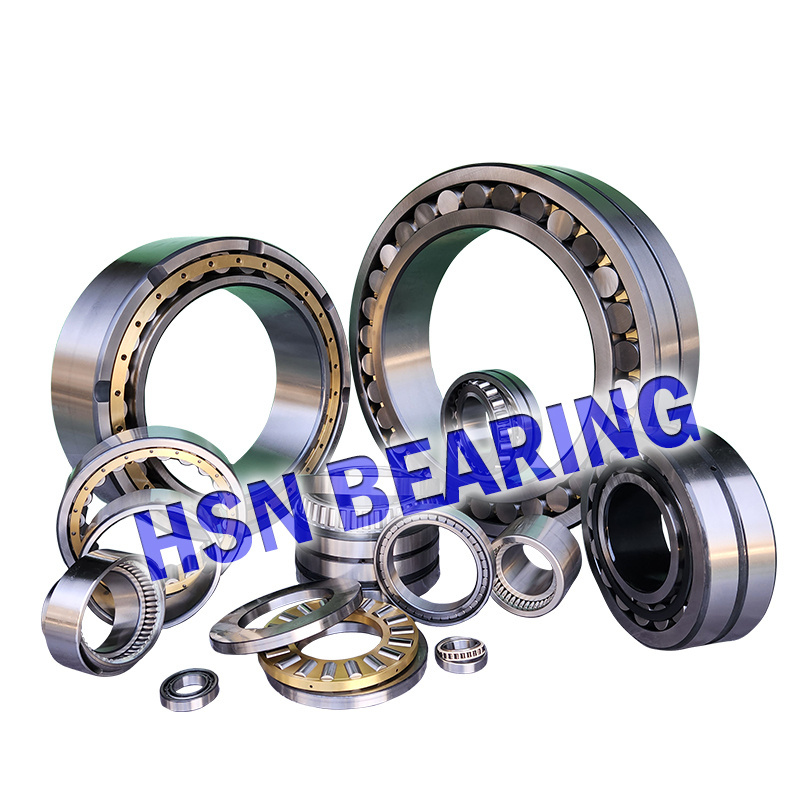 HSN Euro quality bearing 22348 CCJA/W33VA405 Gcr15SiMn super material in stock