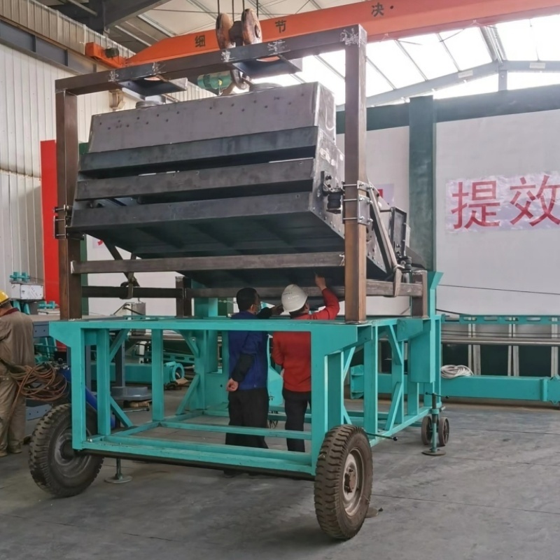 Best Quality seed  grain cleaning and sorting machine for sesame soybean chia quinoa maize paddy peanut