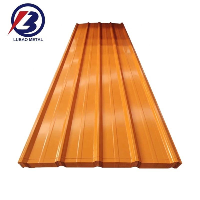 dx51d 914 mm 2438mm 6096mm chromadek  bwg 28 roofing sheet  roof sheet price for  magnesium oxide roofing sheets