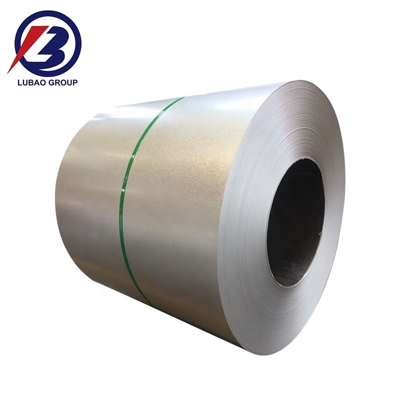 Z120 AZ120 AZ70 Z60 Hot Dipped Gi Steel G90 G550  Aluminum Zinc Alloy Coated Steel Sheet Galvalume steel coil