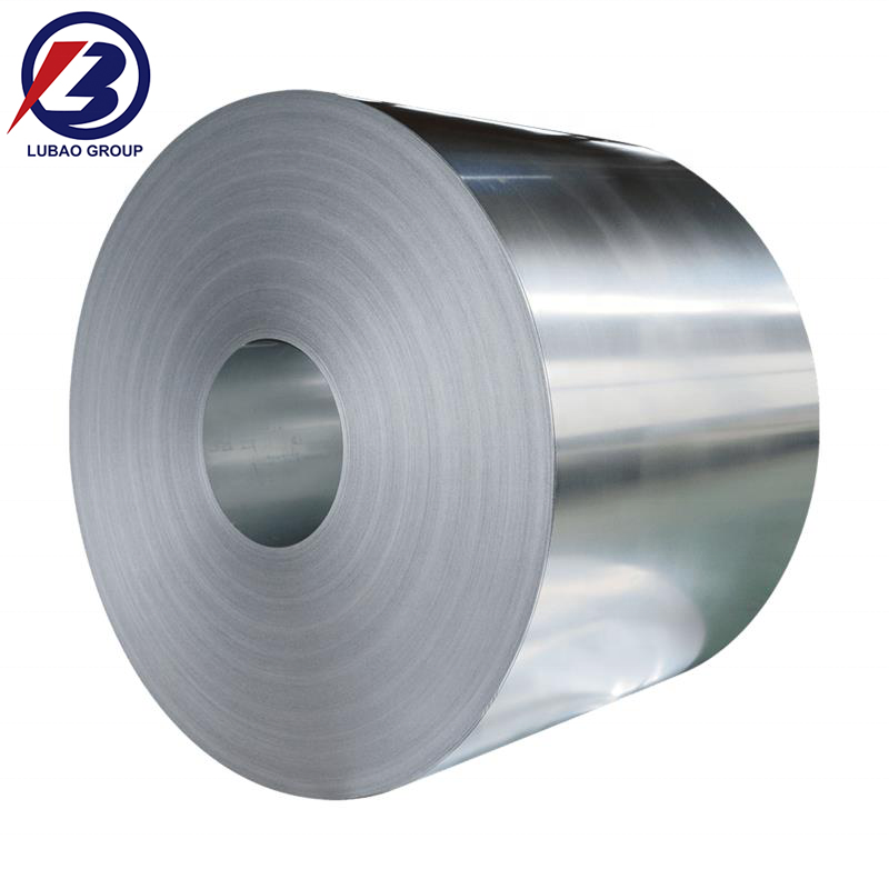 Z120 AZ120 AZ70 Z60 Hot Dipped Gi Steel G90 G550  Aluminum Zinc Alloy Coated Steel Sheet Galvalume steel coil