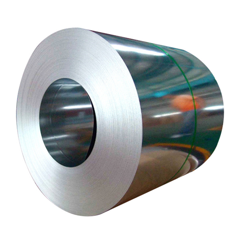 SGCC DX51D G90 Z60 Z80 Z100 Z275 Factory Price Zinc Coated Gi Steel Coil Supplier Hot Dipped Galvanized Steel Sheet Coil