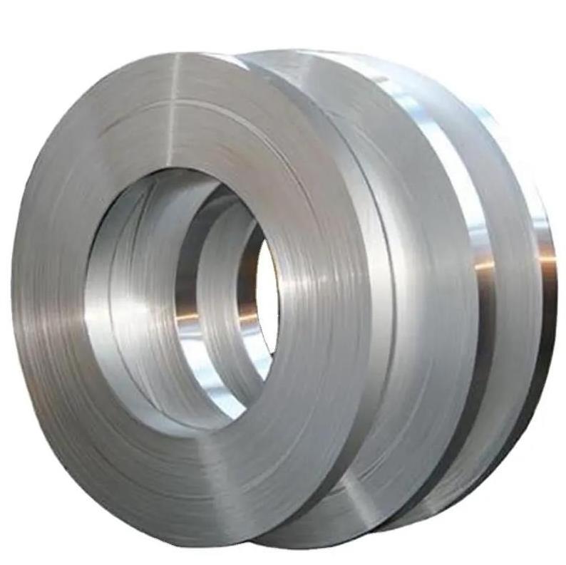 low price 20 gauge galvanized steel coil galvanized steel coils for metal studs with high quality