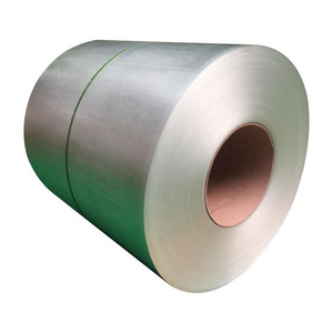 Z120 AZ120 AZ70 Z60 Hot Dipped Gi Steel G90 G550  Aluminum Zinc Alloy Coated Steel Sheet Galvalume steel coil