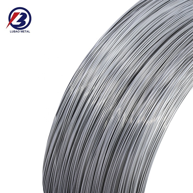 BWG AWG SWG 0/1/2/3/4/6/7/8/10/12/14/16/18/20/22/24/26Hot Dipped Galvanized Steel Wire   Gi Iron Binding Wire