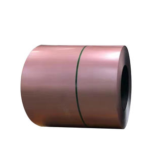 high performance price al zn si galvalume steel coils galvalume steel coil from China prime manufacturer