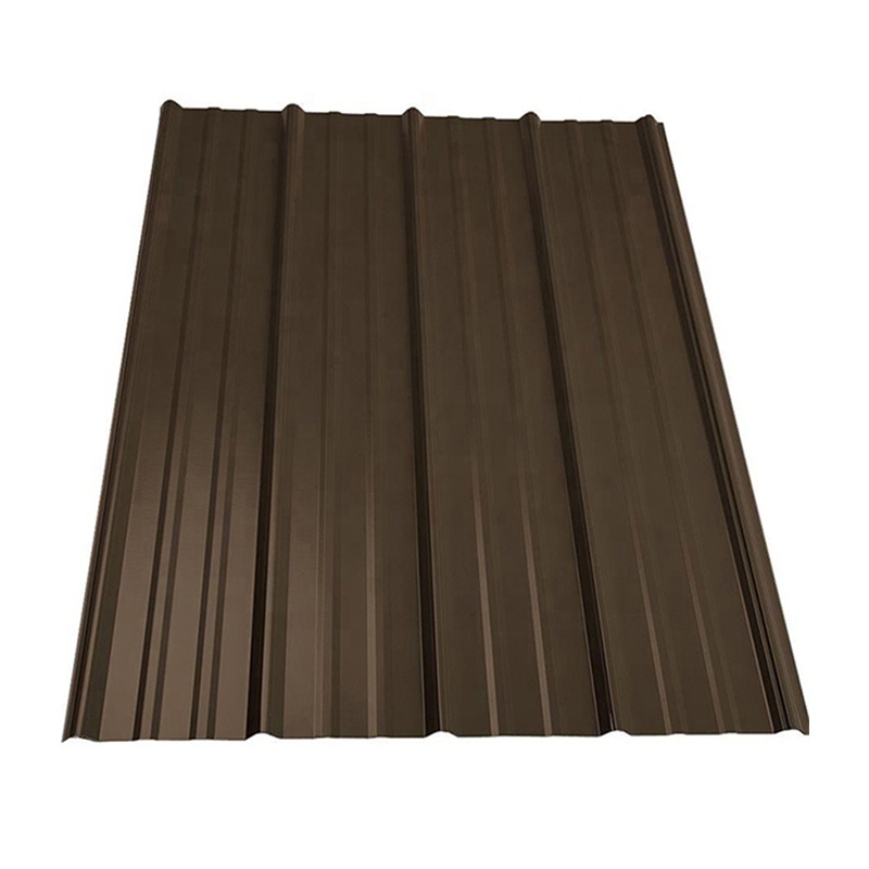 dx51d 914 mm 2438mm 6096mm chromadek  bwg 28 roofing sheet  roof sheet price for  magnesium oxide roofing sheets