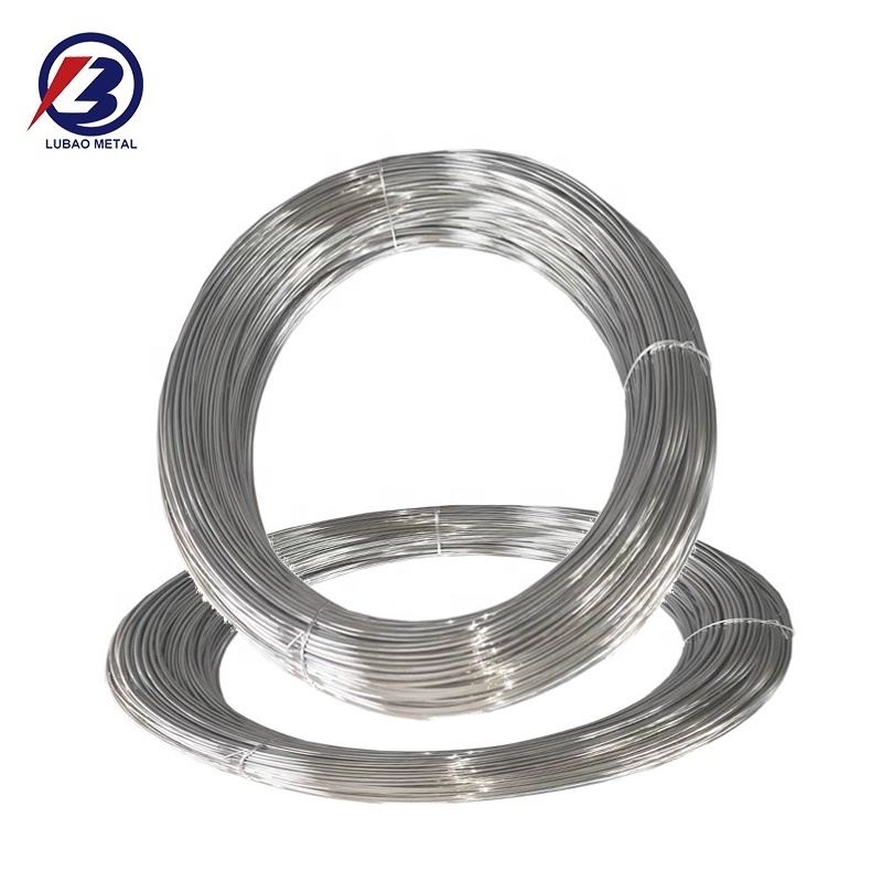 BWG AWG SWG 0/1/2/3/4/6/7/8/10/12/14/16/18/20/22/24/26Hot Dipped Galvanized Steel Wire   Gi Iron Binding Wire