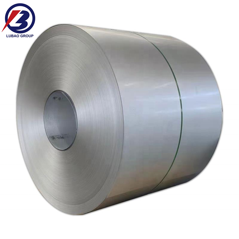 Z120 AZ120 AZ70 Z60 Hot Dipped Gi Steel G90 G550  Aluminum Zinc Alloy Coated Steel Sheet Galvalume steel coil