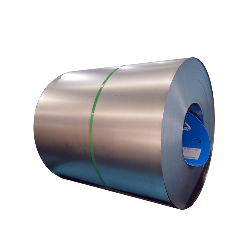 high performance price al zn si galvalume steel coils galvalume steel coil from China prime manufacturer