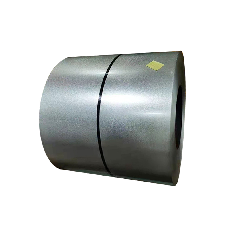 high performance price al zn si galvalume steel coils galvalume steel coil from China prime manufacturer