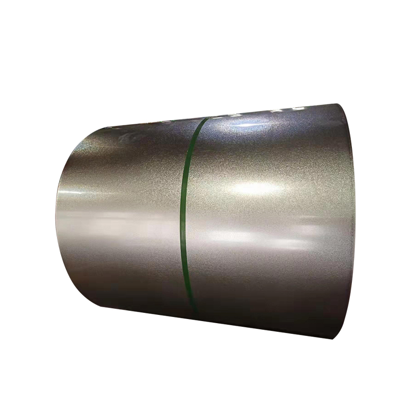 high performance price al zn si galvalume steel coils galvalume steel coil from China prime manufacturer