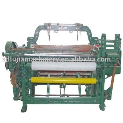 GA611-50cm gauze label making machine