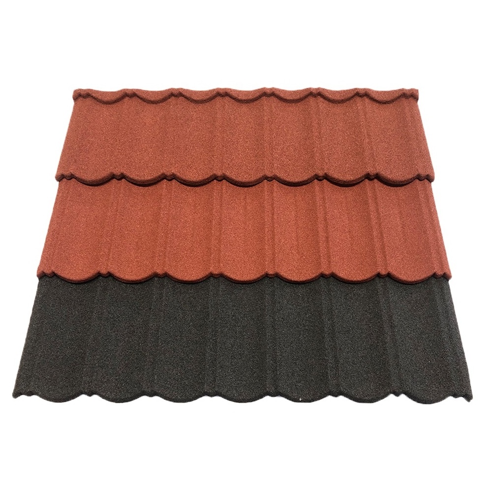 india metal glazed roof tile churches with gerard stone coated steel roofing aluminium thatch straw roofing tiles