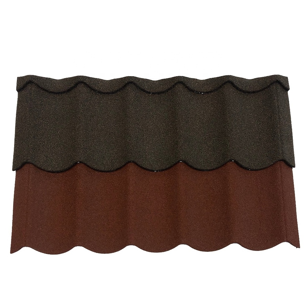 india metal glazed roof tile churches with gerard stone coated steel roofing aluminium thatch straw roofing tiles