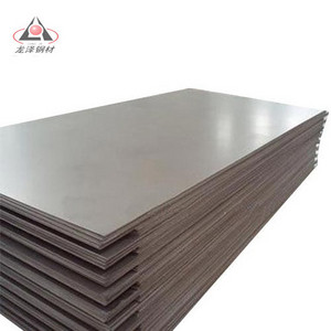 Steel plate in stock NM360 NM400 NM450 NM500 NM550 NM600 AR400  AR500 AR550 Wear resistant steel plate  Steel plate manufacturer