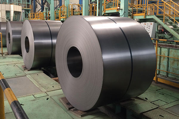 High strength steel professional supplier S960 S960Q S960QL S960QL1 high strength steel plate