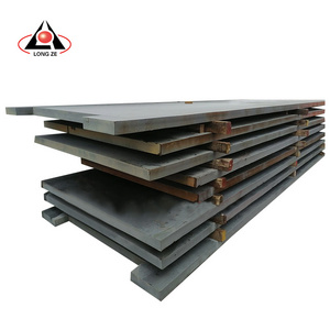 S355K2 S355NL A992 hot rolled low carbon steel high strength steel plate S355 steel plate