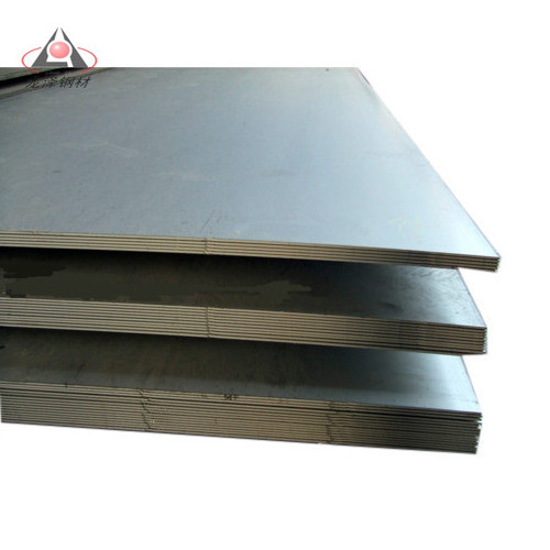 Steel plate in stock NM360 NM400 NM450 NM500 NM550 NM600 AR400  AR500 AR550 Wear resistant steel plate  Steel plate manufacturer