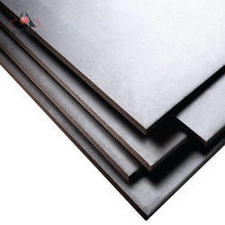 Steel plate in stock NM360 NM400 NM450 NM500 NM550 NM600 AR400  AR500 AR550 Wear resistant steel plate  Steel plate manufacturer