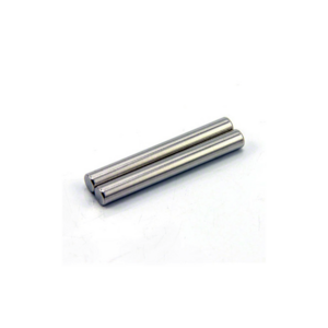 Magnit Neodymium Magnet Ac Permanent Magnet N35-N52 Grade Magnetic Cylinder With Free Samples