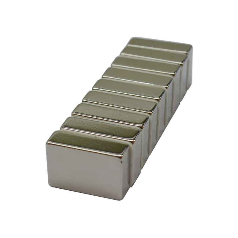 N35 N38 N40 N42 N45 N48 N50 N52 Magnet Big Block Neodymium Magnets Price