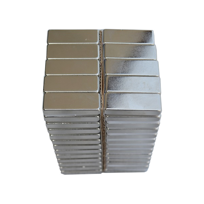 N35 N38 N40 N42 N45 N48 N50 N52 Magnet Big Block Neodymium Magnets Price