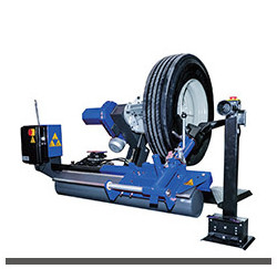 High Quality tire changing machine for truck/truck tire changer tools