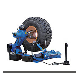 High Quality tire changing machine for truck/truck tire changer tools