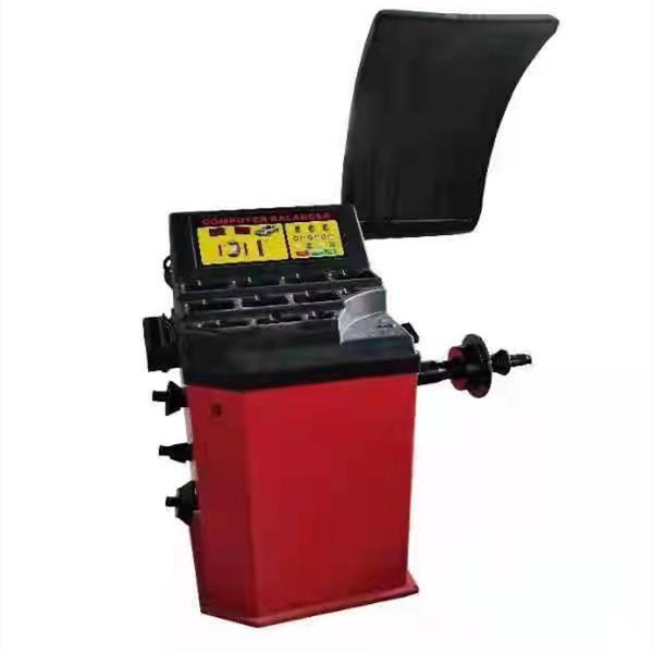 Factory Competitive Price tire changer machine for car/tyre changer machine