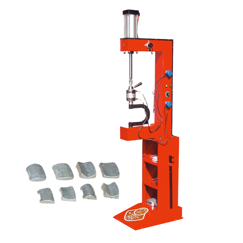 Tyre Vulcanizing Machine Tire Patch Tool/tire repair tools/Vulcanizing Machine for truck