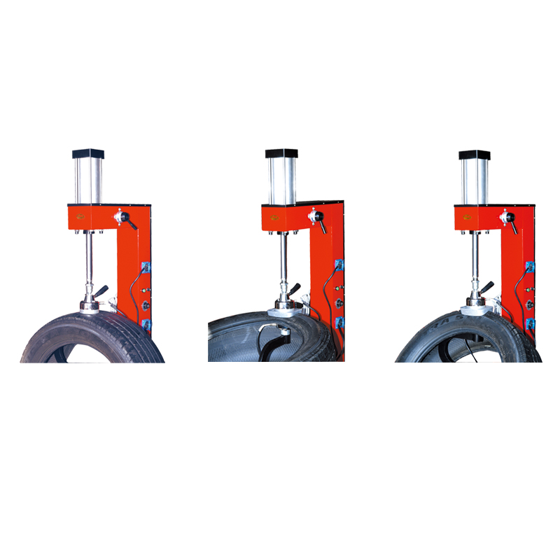 Tyre Vulcanizing Machine Tire Patch Tool/tire repair tools/Vulcanizing Machine for truck