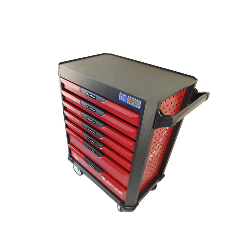 Germany Tool Trolley with 5 drawers Tool Cabinet