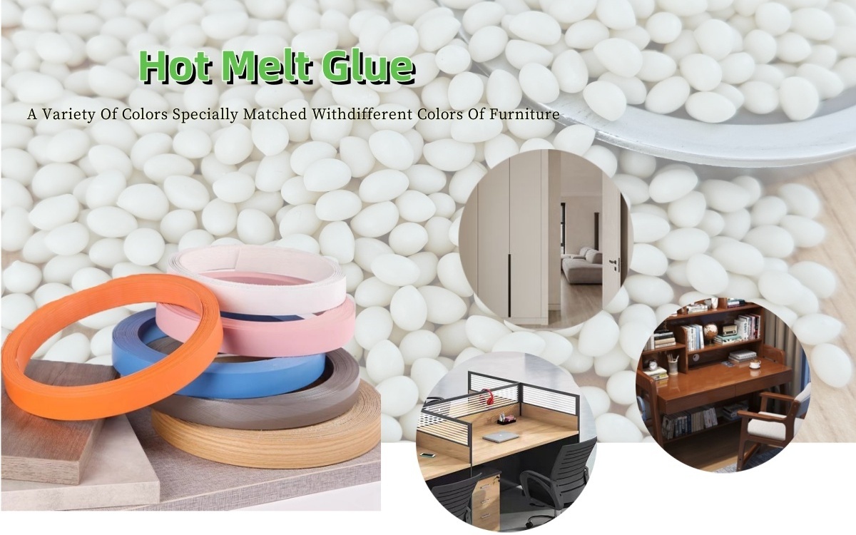 hot melt glue sealant adhesive  25kg black adhesion melt hot glue hot glue melt