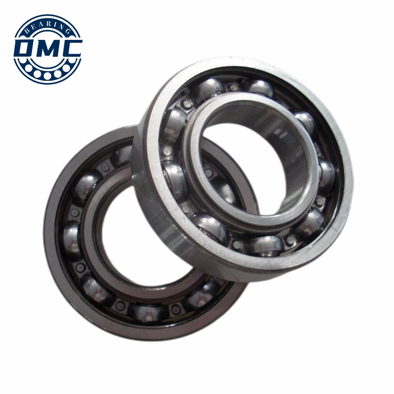 Sell Well Deep Groove Ball Bearing Deep Groove Ball Bearing 6211 Agent For Deep Groove Ball Bearing