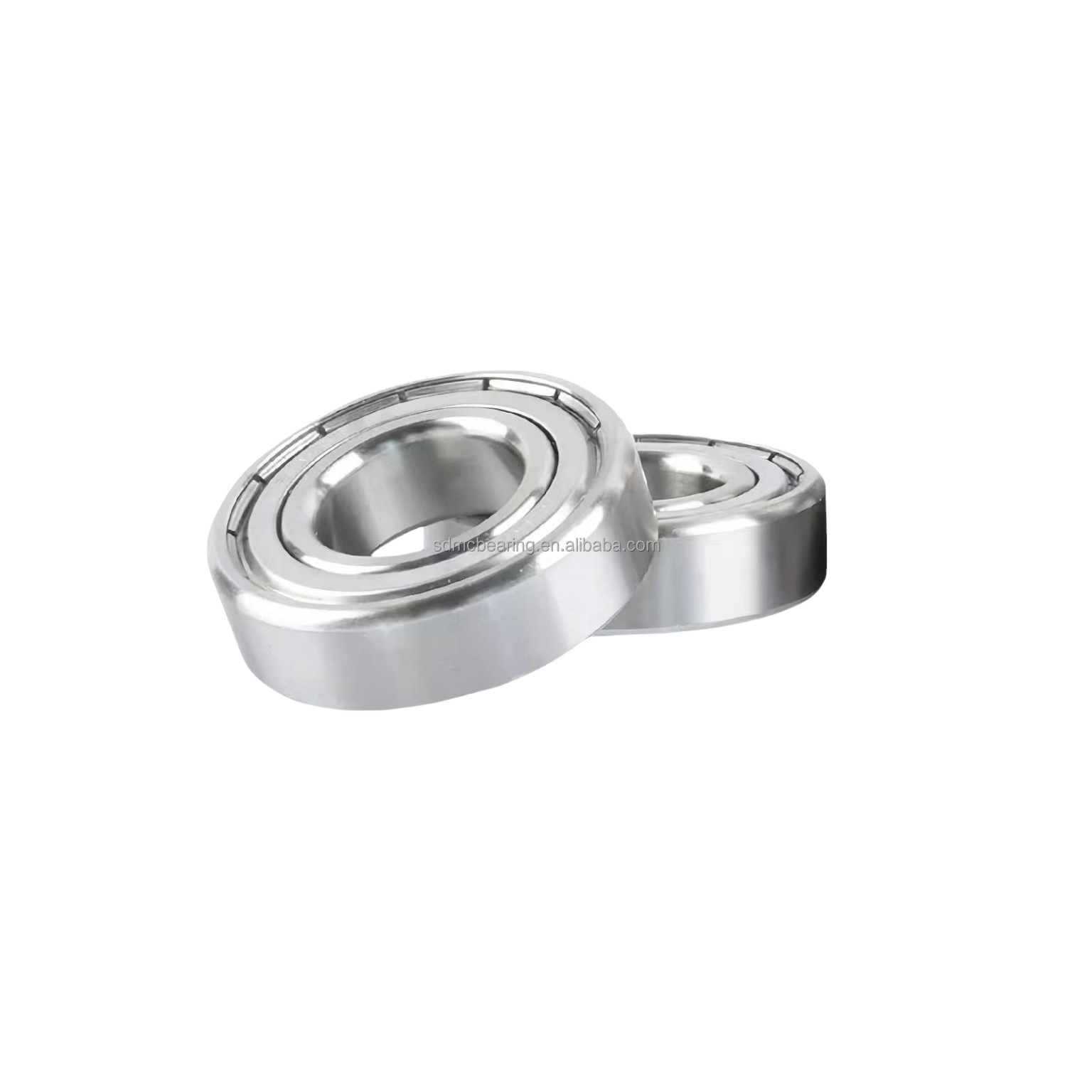 Original stainless steel bearing 420 440 201 202 304 316 All models stainless steel bearing wholesaler