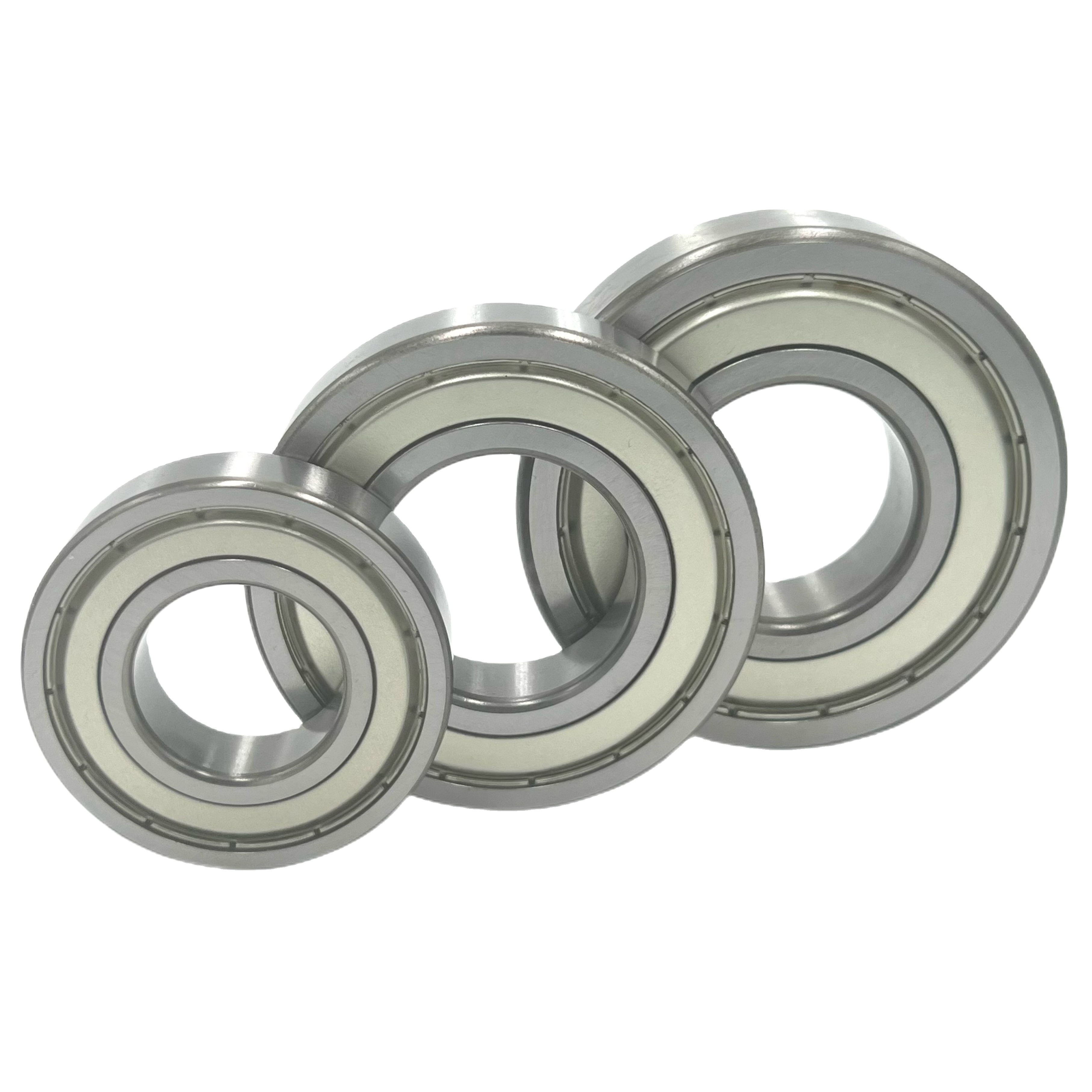 Sell Well Deep Groove Ball Bearing Deep Groove Ball Bearing 6211 Agent For Deep Groove Ball Bearing