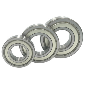 Sell Well Deep Groove Ball Bearing Deep Groove Ball Bearing 6211 Agent For Deep Groove Ball Bearing