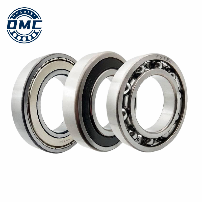 Sell Well Deep Groove Ball Bearing Deep Groove Ball Bearing 6211 Agent For Deep Groove Ball Bearing