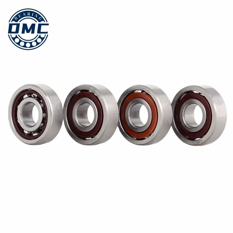 Axial Angular Contact Ball Bearing Good Price Angular Contact Ball Bearing 7021AC 7022AC Buy Angular Contact Ball Bearing